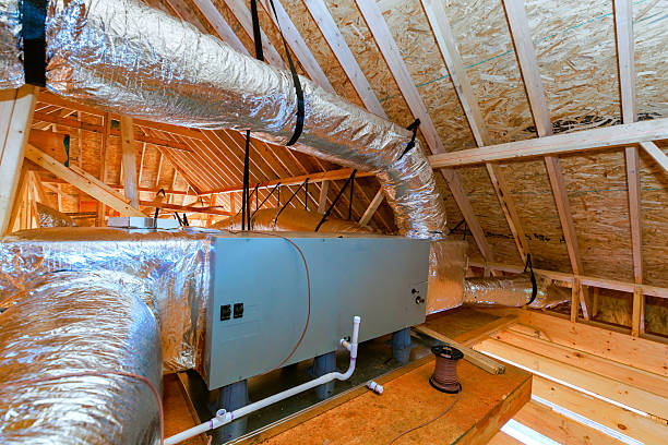 Top rated local Ac Installation specialists in Crystal Lake, IL